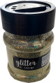 Glitter Guld 145 G