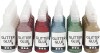 Glitterlim - 36X25 Ml