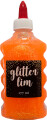 Glitterlim Pastel Orange 177 Ml