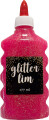 Glitterlim Pastel Pink 177 Ml
