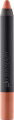 Glo Skin Beauty - Cream Glaze Crayon - Bellini