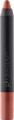 Glo Skin Beauty - Cream Glaze Crayon - Woodrose