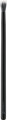 Glo Skin Beauty - Dual Fiber Eye - 304