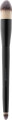 Glo Skin Beauty - Dual Foundationcamouflage