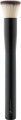 Glo Skin Beauty - Flat-Top Kabuki - 105