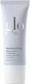 Glo Skin Beauty - Hydrating Primer