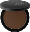 Glo Skin Beauty - Pressed Base - Cocoa