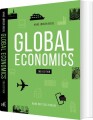 Global Economics - 