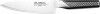 Global - G-58 Cooks Knife 16Cm Blade
