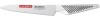 Global - Gs-11 Filetkniv 15Cm