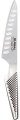 Global - Gs-92 Kokkekniv 13Cm