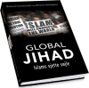 Global Jihad - 