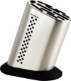 Global - Knivblok - Rfr 10 1