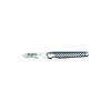 Global - Krabbe- Hummerkniv - 5 Cm
