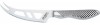 Global - Ostekniv - 11 Cm