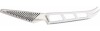 Global - Ostekniv - 14 Cm