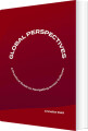 Global Perspectives