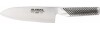 Global - Santokukniv - 16 Cm