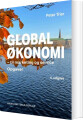 Globaløkonomi Til Marketing Og Service - Opgaver