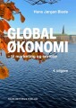 Globaløkonomi Til Marketing Og Service