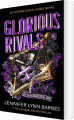 Glorious Rivals