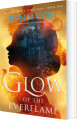 Glow Of The Everflame