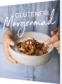 Glutenfri Morgenmad