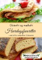 Glutenfri Og Mælkefri Hverdagsfavoritter