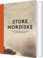Gn Store Nord - 