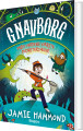 Gnavborg