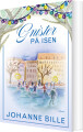 Gnister På Isen