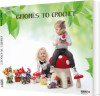 Gnomes To Crochet