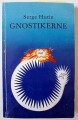 Gnostikerne - 