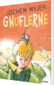 Gnuflerne