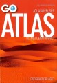 Go Atlas Til Mellemtrinnet - Atlasøvelser - 