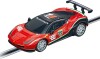 Carrera - Go - Ferrari 488 Gt3 Af Corse No 488 Bil - 1 43 - 64136