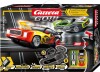 Carrera - Go - Heads Up Racing Racerbane Sæt - 1 43 - 62555