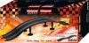 Carrera - Bridge - Hump Track - Go - Digital 143 - 1 43 - 61649