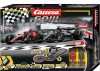 Carrera - Go - Racerbane Sæt - Racing For Glory - 1 43 - 62573