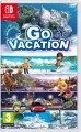 Go Vacation - 