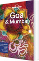 Goa Mumbai