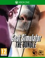 Goat Simulator - The Bundle - 