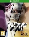 Goat Simulator - The Bundle - 