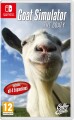 Goat Simulator The Goaty - 