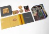 The Rolling Stones - Goats Head Soup - Super Deluxe Edition - 
