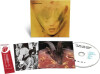 The Rolling Stones - Goats Head Soup - 