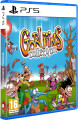 Gobliiins Collection