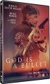 God Is A Bullet - 
