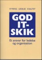 God It-Skik - 