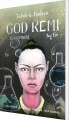 God Kemi
